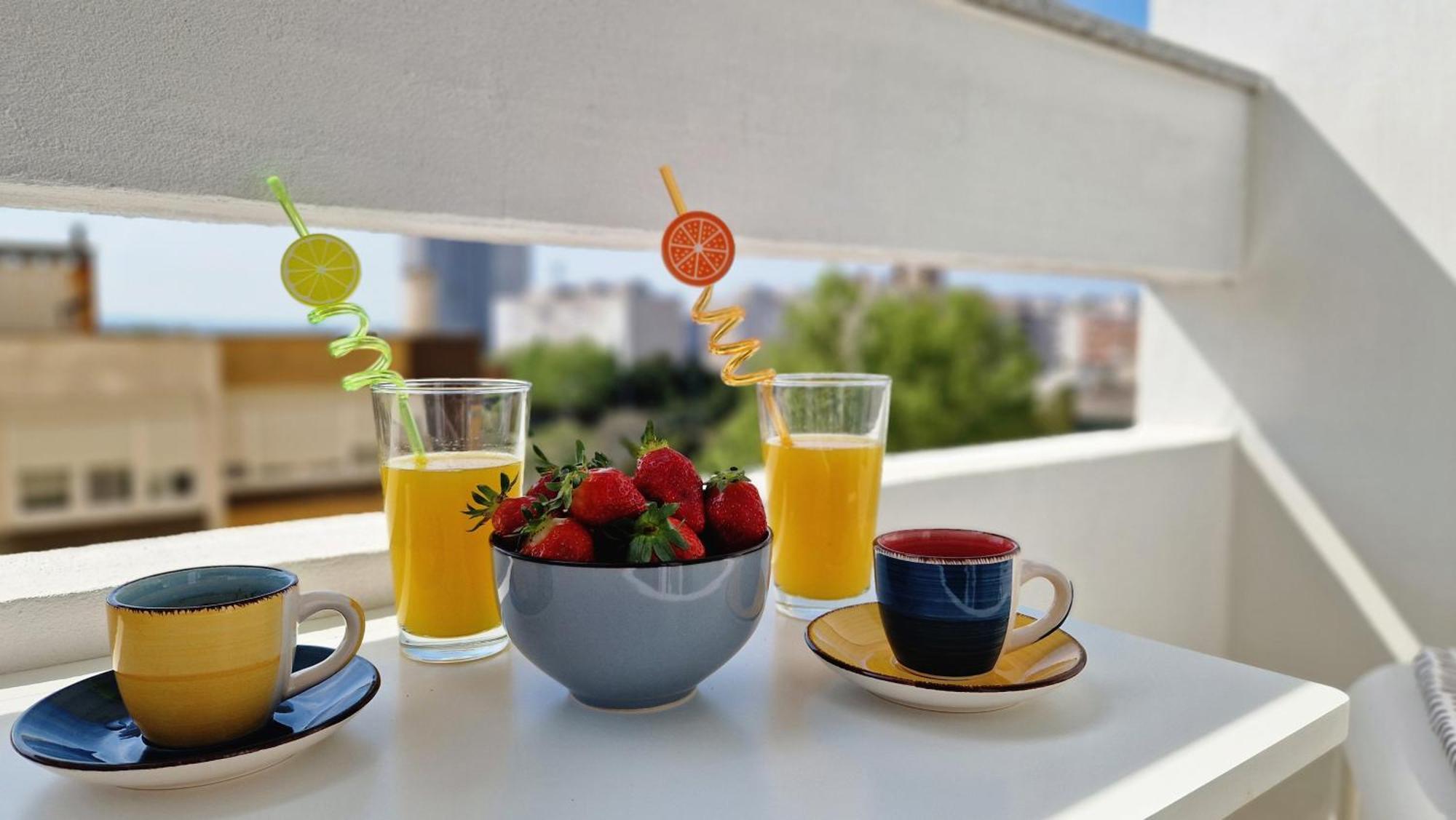Holiday Dreams Apartment In Split, Croatia Exterior photo
